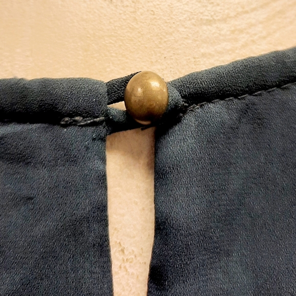 Summer Dress - Picture 6 of 7